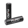 PARD Originál battery 21700 PARD Originál battery 21700