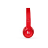 Beats Solo™ 2 On-Ear Headphone - Red Beats Solo™ 2 On-Ear Headphone - Red