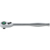 Stahlwille 512SG-QRN 13111030 račňa 1/2 (12.5 mm); 13111030 Stahlwille 512SG-QRN 13111030 račňa 1/2 (12.5 mm); 13111030