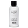 Balmain Hair Argan Moisturizing Elixir 100 ml Balmain Hair Argan Moisturizing Elixir 100 ml