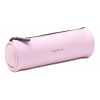 Oxybag Púzdro etue PU okrúhle - Pastelini ružové Oxybag Púzdro etue PU okrúhle - Pastelini ružové