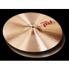 PAISTE PST 7 14 PAISTE PST 7 14