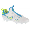 Nike Huarache 9 Varsity Lax SE FG M FZ3620-100 Nike Huarache 9 Varsity Lax SE FG M FZ3620-100