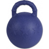 Waldhausen Lopta pre kone FUN BALL Waldhausen, 25 cm, blue Waldhausen Lopta pre kone FUN BALL Waldhausen, 25 cm, blue