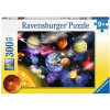 Ravensburger Solar System 300 dielov Ravensburger Solar System 300 dielov