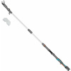 Gardena HighCut 250/18V P4A 14774-20 Gardena HighCut 250/18V P4A 14774-20