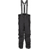 Detské zimné nohavice Didriksons Dacit Black 060 100 Detské zimné nohavice Didriksons Dacit Black 060 100
