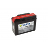Varta YTR4A-BS 12V 2,3Ah 30A, 503903 Varta YTR4A-BS 12V 2,3Ah 30A, 503903