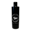 Šampón na vlasy proti vypadávaniu vlasov a lupinám KAAPO Hair shampoo 250 ml Šampón na vlasy proti vypadávaniu vlasov a lupinám KAAPO Hair shampoo 250 ml