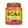Amix BCAA 4:1:1 150 tabliet Amix BCAA 4:1:1 150 tabliet