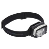 Čelovka Black Diamond Distance LT 1100 Headlamp Black-Alloy Čelovka Black Diamond Distance LT 1100 Headlamp Black-Alloy