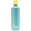 Laken Futura Fľaša hliník 750 ml YTSN00599 Laken Futura Fľaša hliník 750 ml YTSN00599