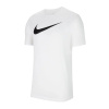 Pánske tričko Dri-FIT Park 20 M CW6936-100 - Nike 3XL Pánske tričko Dri-FIT Park 20 M CW6936-100 - Nike 3XL
