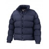 Womens Holkham Down Feel Jacket , Black, S (10/36) Farba: Navy, Velkost: L (14/40) Womens Holkham Down Feel Jacket , Black, S (10/36) Farba: Navy, Velkost: L (14/40)