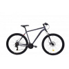 Capriolo MTB OXYGEN 29 Capriolo MTB OXYGEN 29