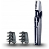 Panasonic ER-GK60 Zastrihávač chĺpkov na telo 3-6 mm, 2 nástavce Panasonic ER-GK60 Zastrihávač chĺpkov na telo 3-6 mm, 2 nástavce