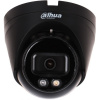 IP Camera DAHUA IPC-HDW1439V-A-IL-0280B-BLACK IP Camera DAHUA IPC-HDW1439V-A-IL-0280B-BLACK