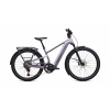 SPECIALIZED Turbo Vado 3 5.0 Fialová, Trekingový elektrický bicykel Veľkosť rámu: XL Trekingový elektrický bicykel SPECIALIZED Turbo Vado 3 5.0 Fialová, Trekingový elektrický bicykel Veľkosť rámu: XL Trekingový elektrický bicykel