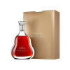Hennessy Paradis 40% 0,7 l (kazeta) Hennessy Paradis 40% 0,7 l (kazeta)