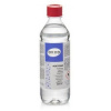 Aceton Okko, 0,5l Aceton Okko, 0,5l