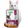 Nature's Protection Adult Urinary KURACIE MÄSO, BIELA RYBA a BRUSNICE 100g 549 Nature's Protection Adult Urinary KURACIE MÄSO, BIELA RYBA a BRUSNICE 100g 549