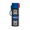 Zdravá fľaša ARS UNA 475ml NASA 078 Zdravá fľaša ARS UNA 475ml NASA 078