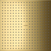 AXOR ShowerSolutions horná sprcha 1jet, 300 x 300 mm, na strop, leštený vzhľad zlata, 35317990 AXOR ShowerSolutions horná sprcha 1jet, 300 x 300 mm, na strop, leštený vzhľad zlata, 35317990