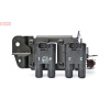 DENSO Zapaľovacia cievka DENSO DIC-0115 DENSO Zapaľovacia cievka DENSO DIC-0115