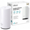 TP-LINK Deco X50-Outdoor TP-LINK Deco X50-Outdoor