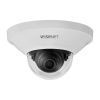 Hanwha Vision Hanwha QND-8011 bezpečnostná kamera Kupola IP bezpečnostná kamera Vnútorné a vonkajšie 2592 x 1944 px Strop (QND-8011) Hanwha Vision Hanwha QND-8011 bezpečnostná kamera Kupola IP bezpečnostná kamera Vnútorné a vonkajšie 2592 x 1944 px Strop (QND-8011)