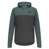 Bike bunda Fox Ranger Wind Pullover sage XL 25/26 - Odosielame do 24 hodín Bike bunda Fox Ranger Wind Pullover sage XL 25/26 - Odosielame do 24 hodín