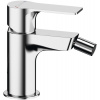 SAPHO PAX stojánková bidetová batéria bez výpuste, chróm XA03 SAPHO PAX stojánková bidetová batéria bez výpuste, chróm XA03