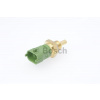 Senzor teploty paliva BOSCH 0 281 002 623 Senzor teploty paliva BOSCH 0 281 002 623