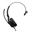 Jabra Evolve2 50, USB C/A, UC Mono 25089-889-799 Jabra Evolve2 50, USB C/A, UC Mono 25089-889-799