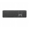 Logitech Signature Slim Wireless Keyboard K950 920-012465 Logitech Signature Slim Wireless Keyboard K950 920-012465
