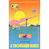 A Thousand Blues - Cheon Seon-Ran, Transworld Publishers Ltd A Thousand Blues - Cheon Seon-Ran, Transworld Publishers Ltd