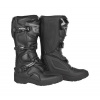 boty NEW Maverik LT ENDURO, FLY RACING - USA (černá , vel. 43) boty NEW Maverik LT ENDURO, FLY RACING - USA (černá , vel. 43)
