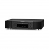 Marantz CD 6007 Marantz CD 6007
