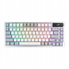 Asus ROG Azoth 90MP031A-BKUA11 Asus ROG Azoth 90MP031A-BKUA11