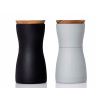 AdHoc Twin čierny a sivý 13 cm AdHoc Twin čierny a sivý 13 cm