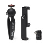 Stativ tripod JOBY HandyPod 2 Black Kit Stativ tripod JOBY HandyPod 2 Black Kit