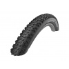 Plášť SCHWALBE Rapid Rob 29x2,25 Plášť SCHWALBE Rapid Rob 29x2,25