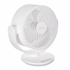 Stolný ventilátor Xiaomi BPLDS10DM biely Stolný ventilátor Xiaomi BPLDS10DM biely
