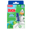 Duck Fresh Discs Čistič WC Mint Mission 36 ml Duck Fresh Discs Čistič WC Mint Mission 36 ml