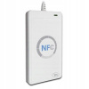 Bezkontaktná čítačka NFC kariet ACS, USB vstup + 5 kariet Bezkontaktná čítačka NFC kariet ACS, USB vstup + 5 kariet