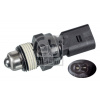 Spínač cúvacích svetiel FEBI BILSTEIN 37029 Spínač cúvacích svetiel FEBI BILSTEIN 37029