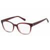 Tommy Hilfiger TH1840 C9A Tommy Hilfiger TH1840 C9A