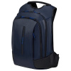 Samsonite Ecodiver Laptop Backpack L 17.3 Samsonite Ecodiver Laptop Backpack L 17.3