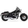 NÁLEPKY JUULA PRE HARLEY DAVIDSON FXDF DYNA FAT BOB 2014-2016 ČIERNE NÁLEPKY JUULA PRE HARLEY DAVIDSON FXDF DYNA FAT BOB 2014-2016 ČIERNE