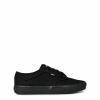 Tenisky Vans Black 3761402 Tenisky Vans Black 3761402